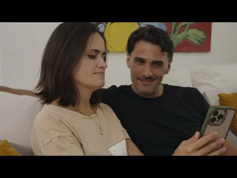 video_P2P00053
