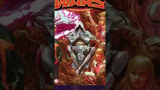Dice Masters Secret Wars God Emperor Doom #shorts