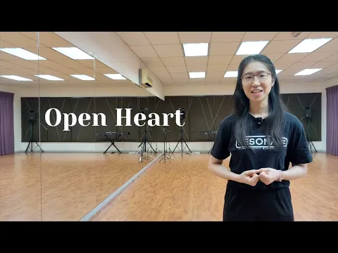 youtube-video-thumbnail
