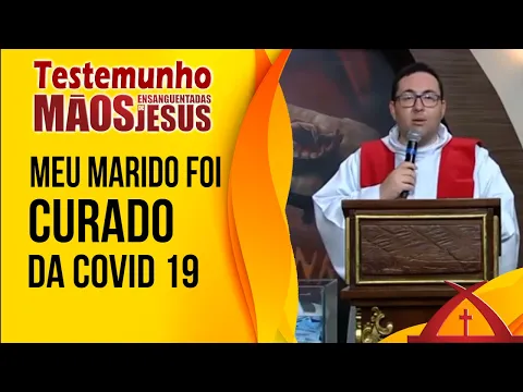 youtube-video-thumbnail