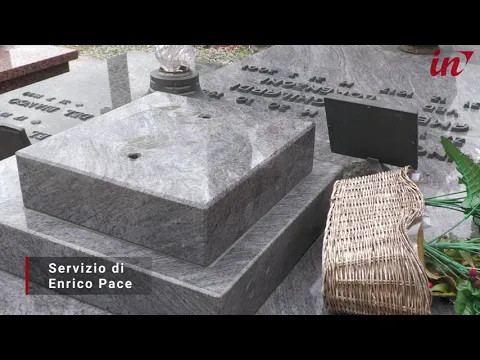 <span style="color:var(--accent)">Video:</span> Furti nei cimiteri di San Lorenzo a Vaccoli e Massa Pisana: tre denunciati