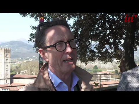 Youtube Preview
