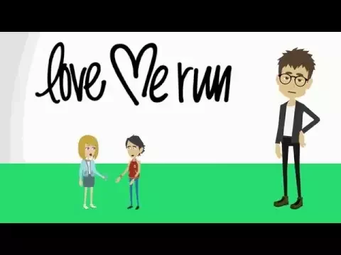 Race Video