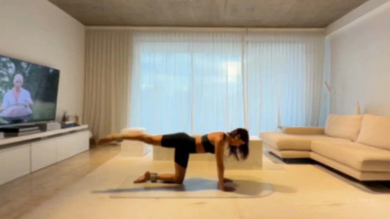 Video de Formé