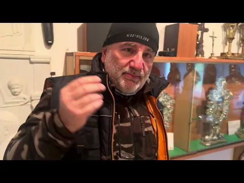 Youtube Preview