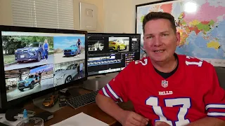 Live Q&A is BACK! Sept 10th
