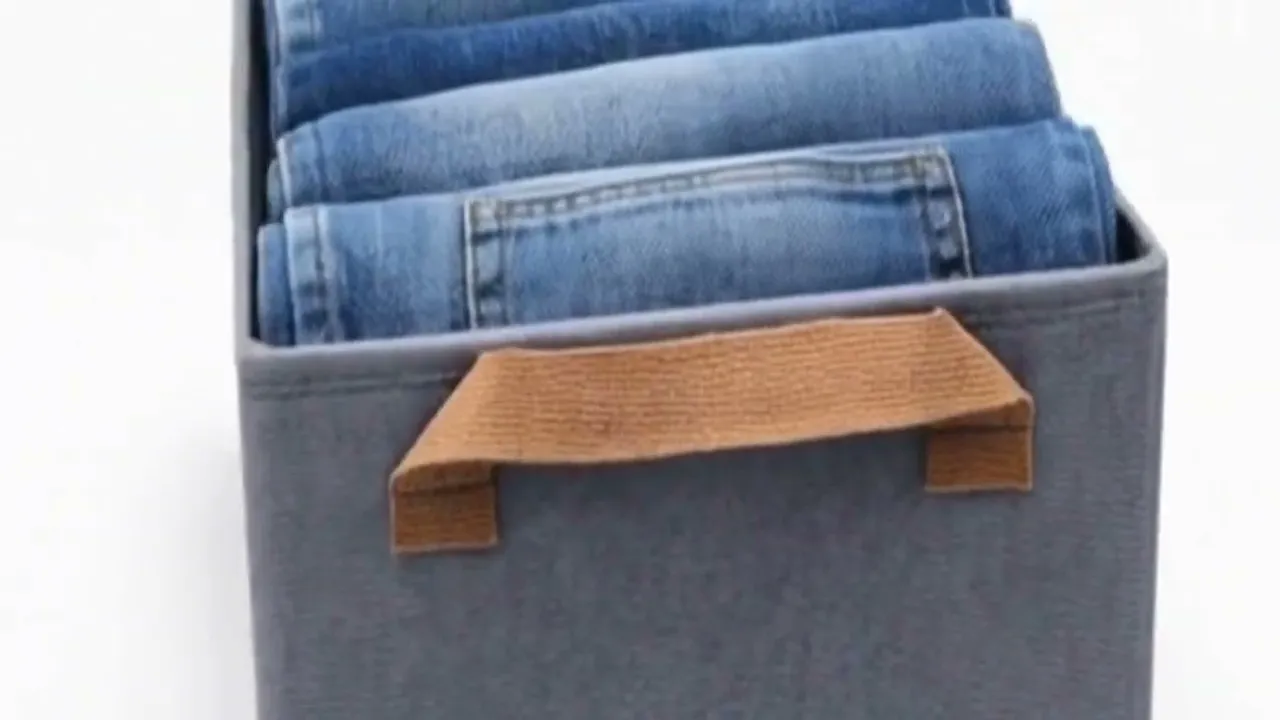 Video de Sommer Collection