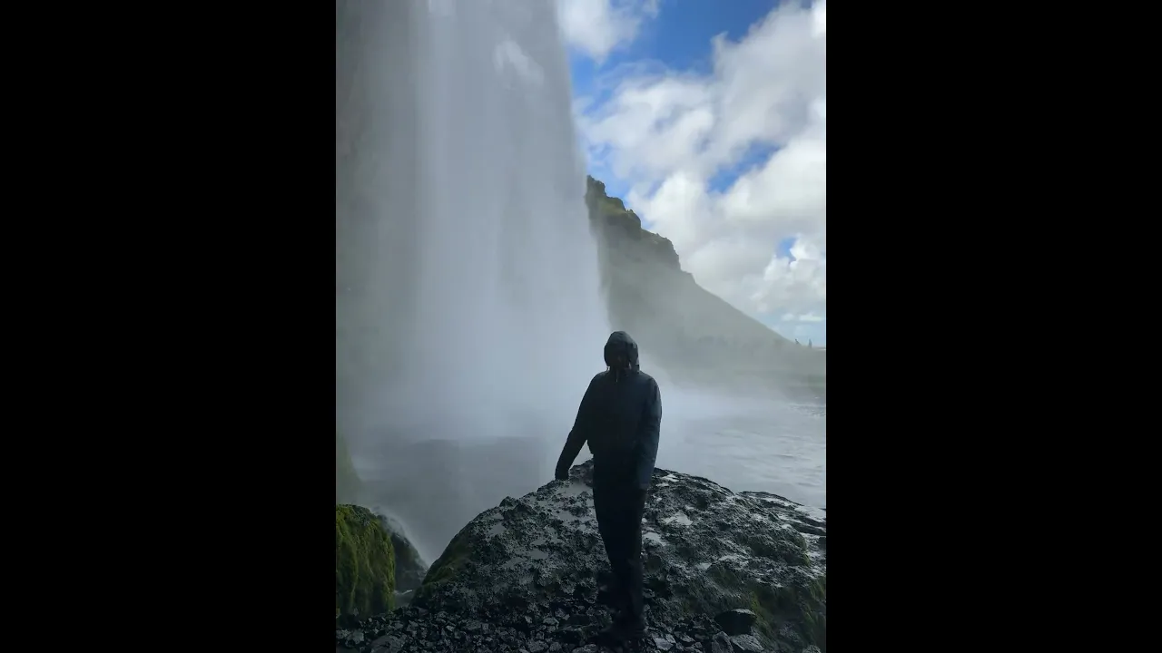 Video de Vybra Life Gear