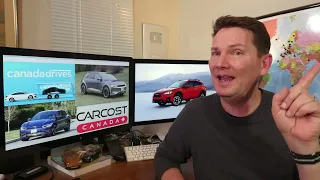 Live Q&A Mar 6th
