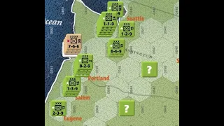 Case Geld T3 - US puts the pressure on...