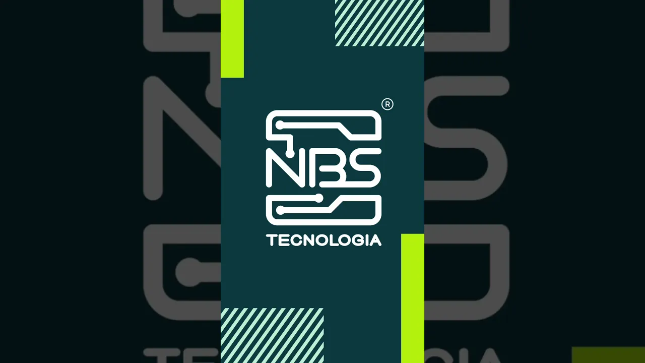Video de Nbs Tecnologia | Automação | Elétrica | Eletrônica