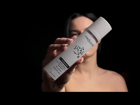 Купити Зволожуючий крем для обличчя MEDICA+ Hydramax Face Cream