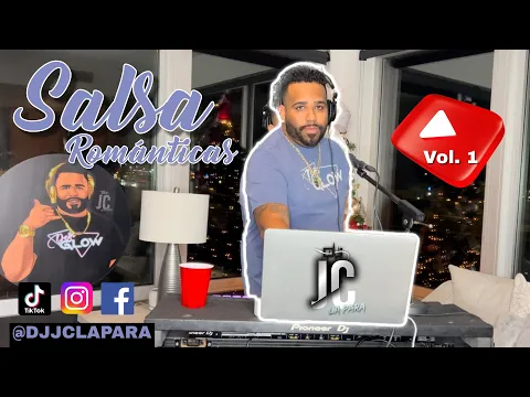 Video for event Video for event landing page