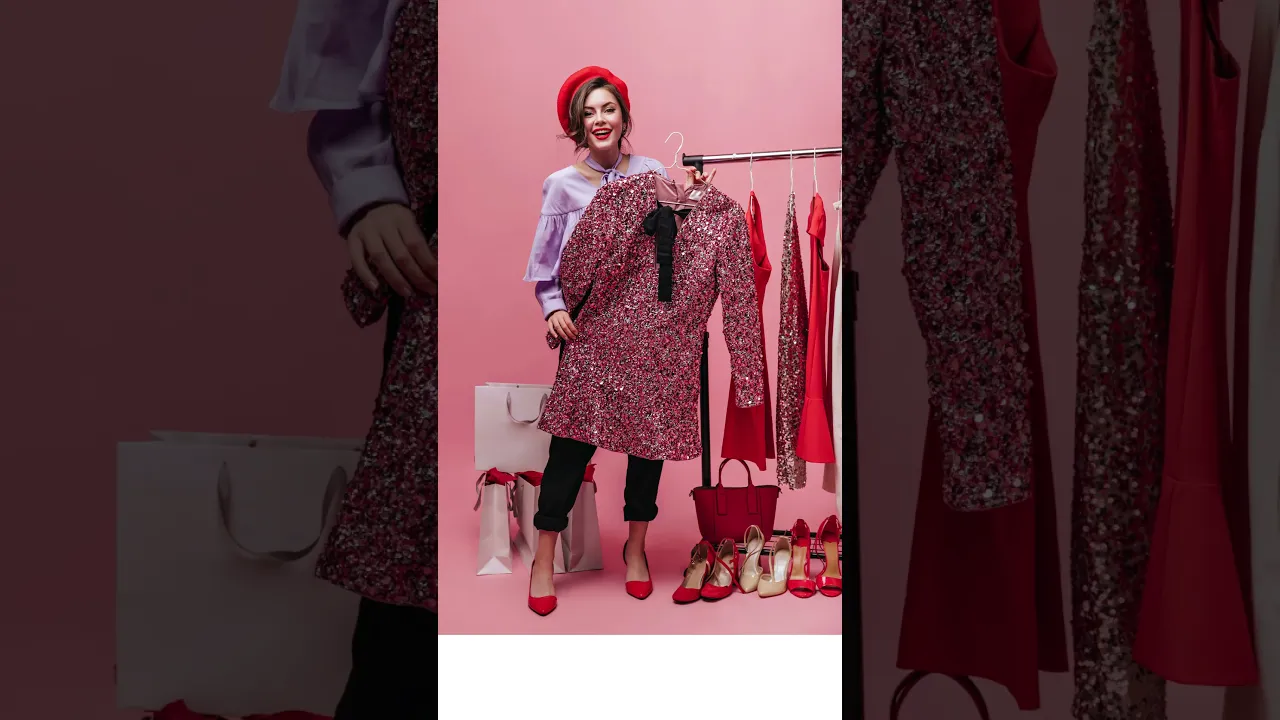 Vídeo de TB So' Aqui