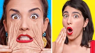 GÜLMEMEYE ÇALIŞMA MEYDAN OKUMASI || 123 GO! CHALLENGE’tan Arkadaşlara Yapılacak En Komik Şakalar GÜLMEMEYE ÇALIŞMA MEYDAN OKUMASI || 123 GO! CHALLENGE’tan Arkadaşlara Yapılacak En Komik Şakalar
