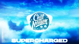 TRINIX: ❄️Chill Nation Legacy Mix ❄️| Chill House Mix