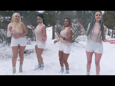 Video for event Video for event landing page