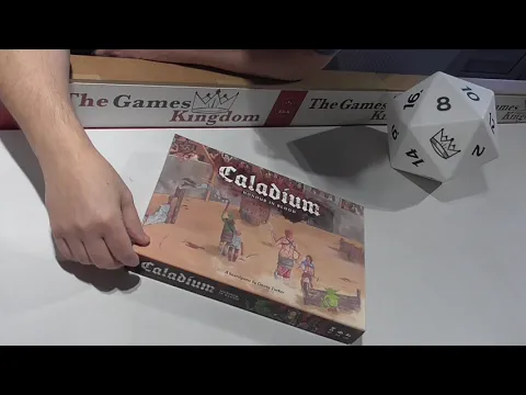 Caladium & Expansions