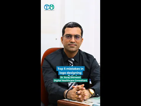 youtube-video-thumbnail