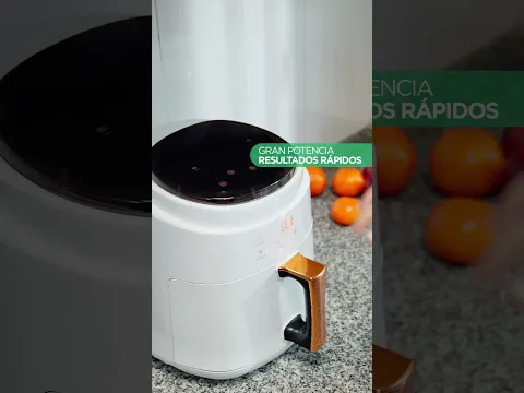 video_USA-FREI0023
