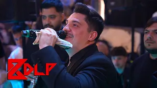 Bogdan DLP - N-am Vazut Asa Femeie In VTM 🎤 Cover Efra - Te Plac, Te Pup