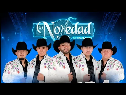 Video for event Video for event landing page