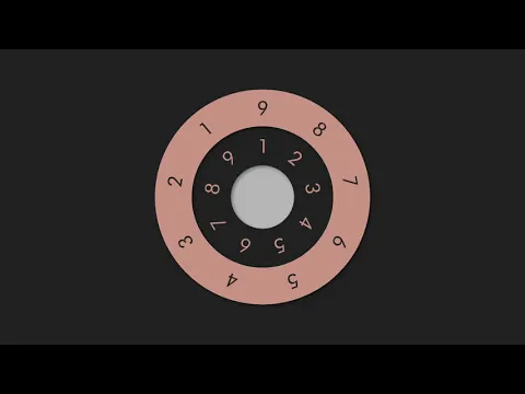 Video de Seasons Puzzles
