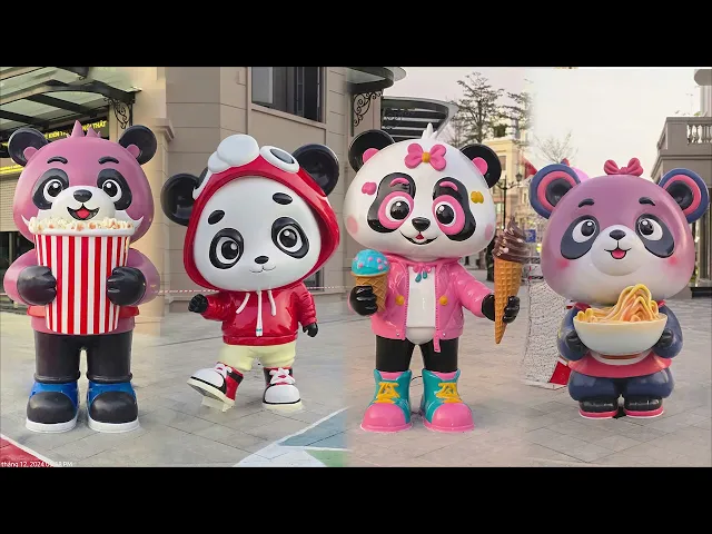 KHÁM PHÁ QUY TRÌNH 