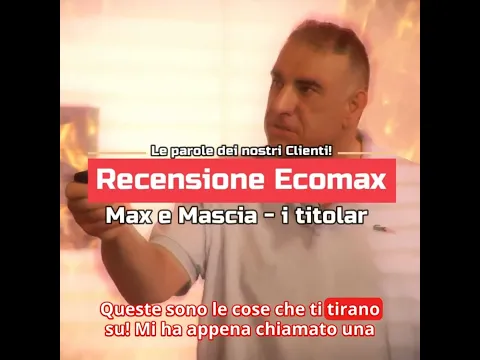 youtube-video-thumbnail