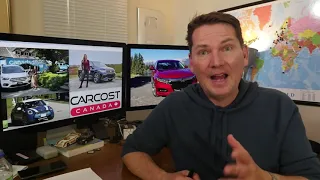 Livw Q&A Nov 14th