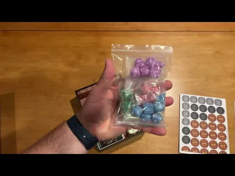 Crits and Tricks - Unbiased Unboxing with John LaRuffa