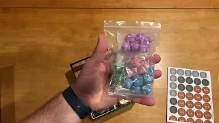Crits and Tricks - Unbiased Unboxing with John LaRuffa