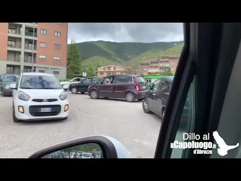 Youtube Preview