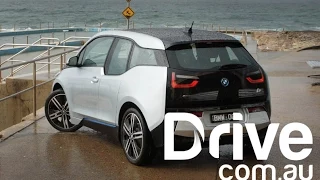 How to Charge Your Electric Car For Free | Drive.com.au