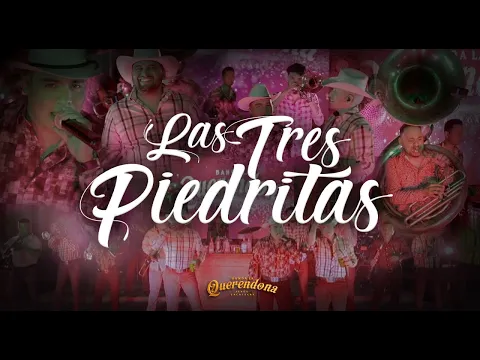 Video for event landing page