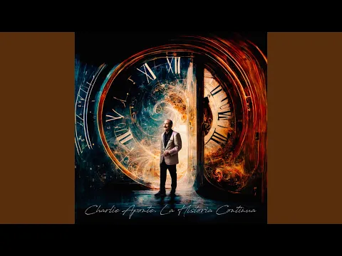 Video for event Video for event landing page