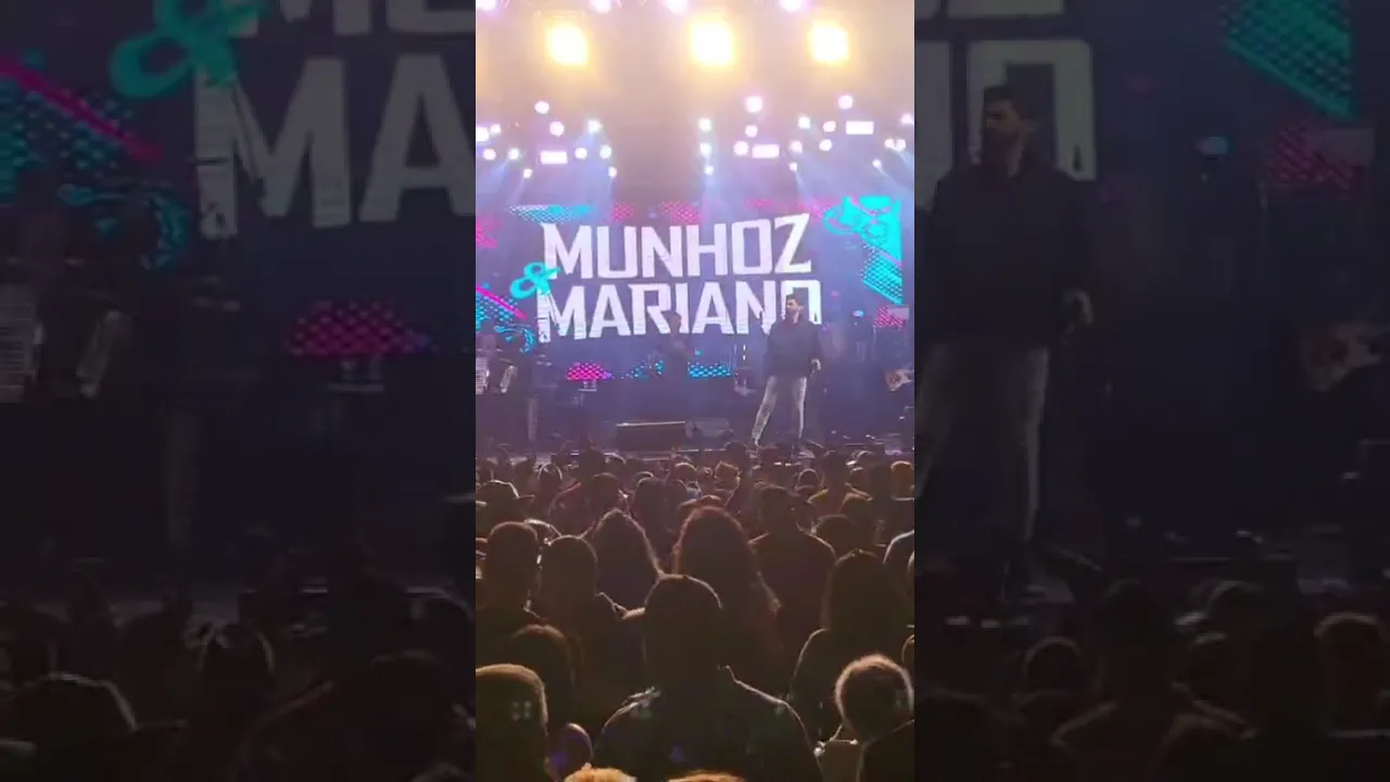 Vídeo de voxsound.com.br