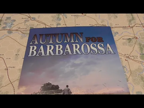 Video Review