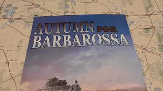Video Review