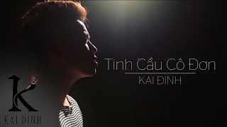 TINH CẦU CÔ ĐƠN