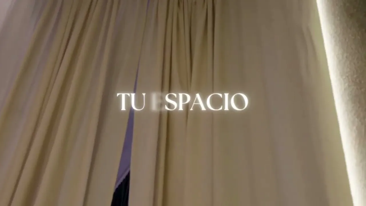 Video de Prusia Design