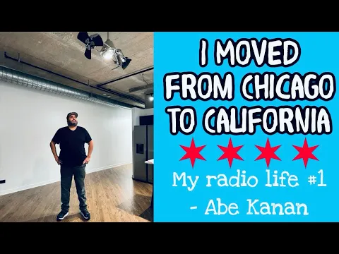 youtube-video-thumbnail