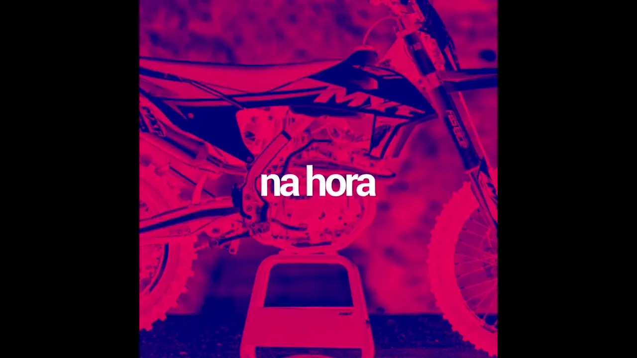 Vídeo de Herbert Motos KTM