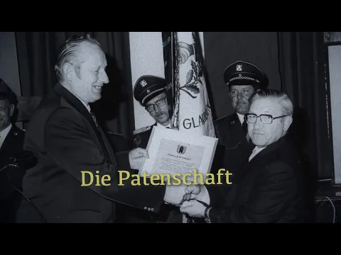 youtube-video-thumbnail