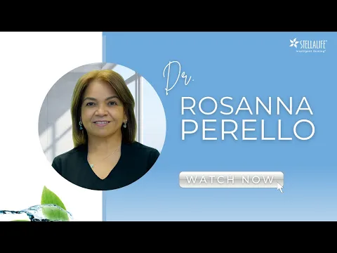 Dr.Rosanna Perello - Spanish Version