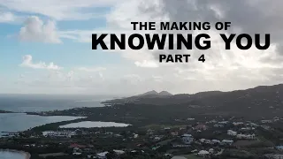 The Making of Knowing You - Kenny Chesney - Part 4