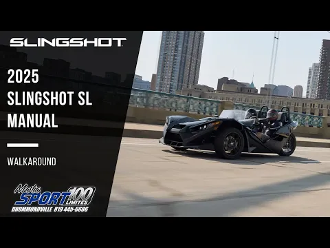 2025 Slingshot Slingshot Sl Manuel Thumbnail alt