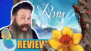 Revive Review - A Sandbox Full of Fun, Snow, and Poop Cubes!