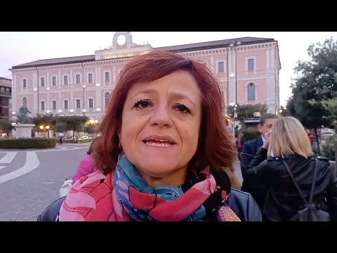 Youtube Preview