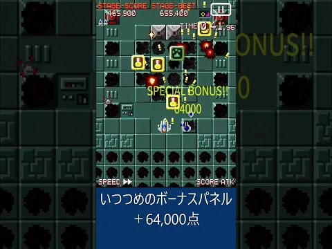 youtube-video-thumbnail